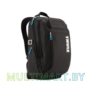 Рюкзак Thule Crossover Backpack 21L